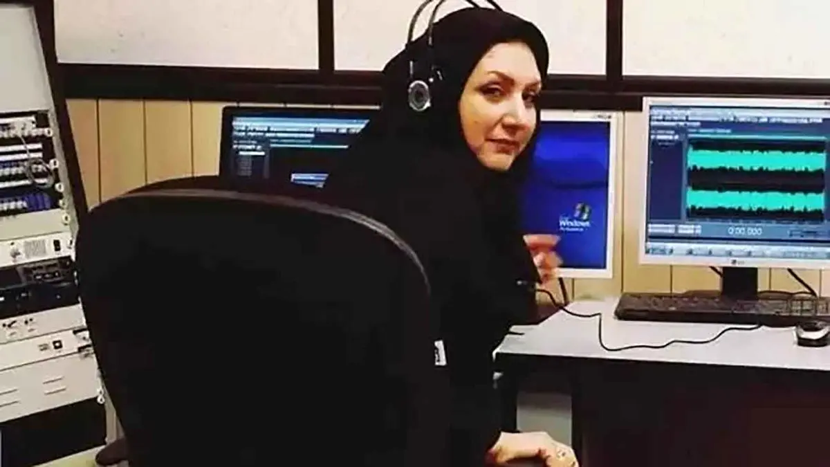 علت درگذشت مجری سرشناس چه بود؟ علت درگذشت مجری سرشناس چه بود؟
