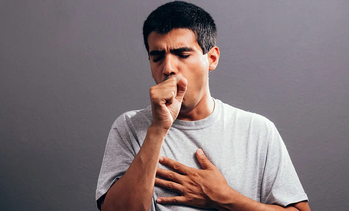 دلیل اصلی کرونای طولانی‌مدت چیست؟