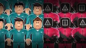 سریال بازی مرکب جنجالی ترین سریال این روزها سریال بازی مرکب