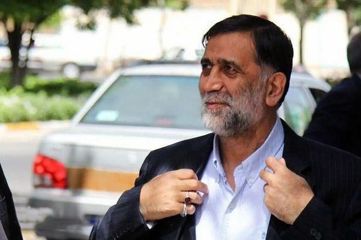 پیام جدید آجرلو برای هواداران پیام جدید آجرلو برای هواداران