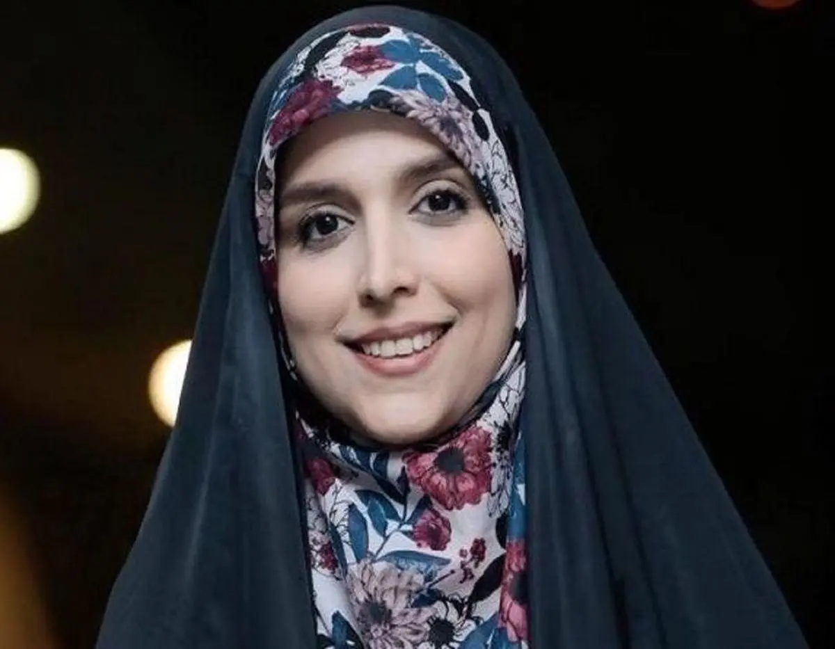 مژده لواسانی چه واکسن زد؟ مژده لواسانی چه واکسن زد؟