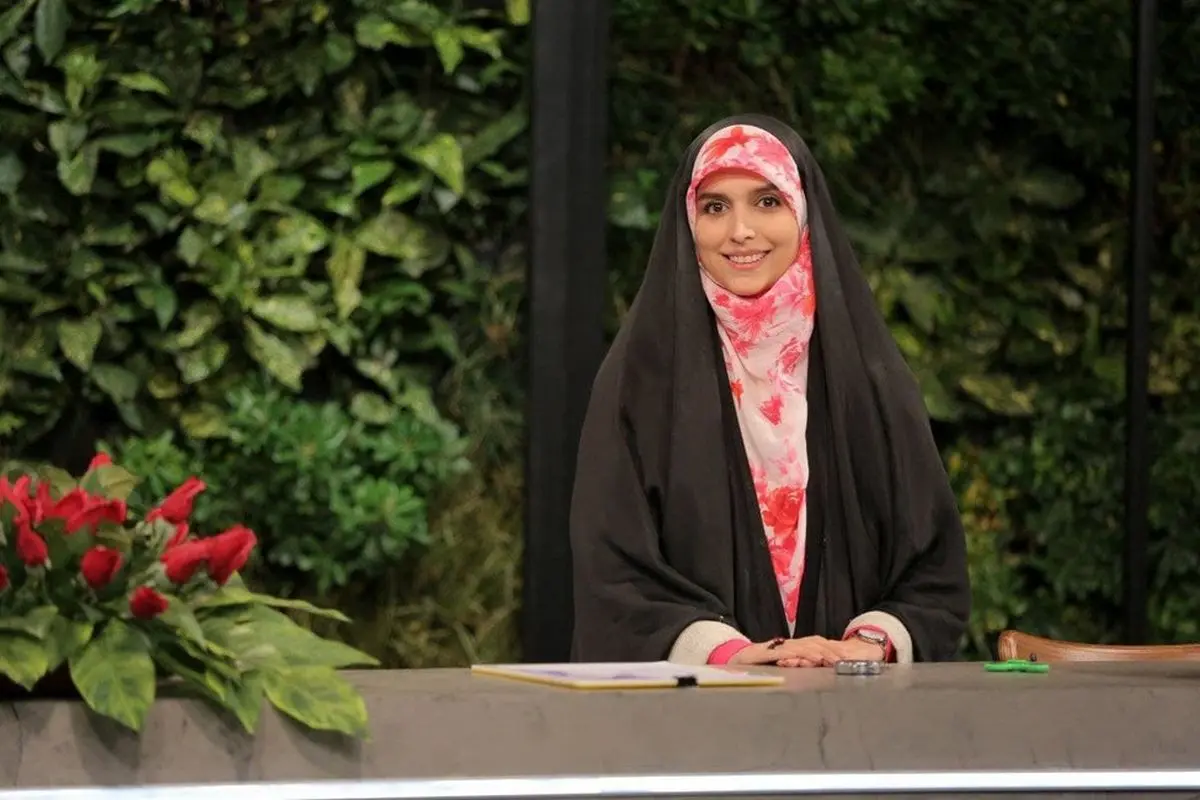 مژده لواسانی بازمیگردد مژده لواسانی بازمیگردد