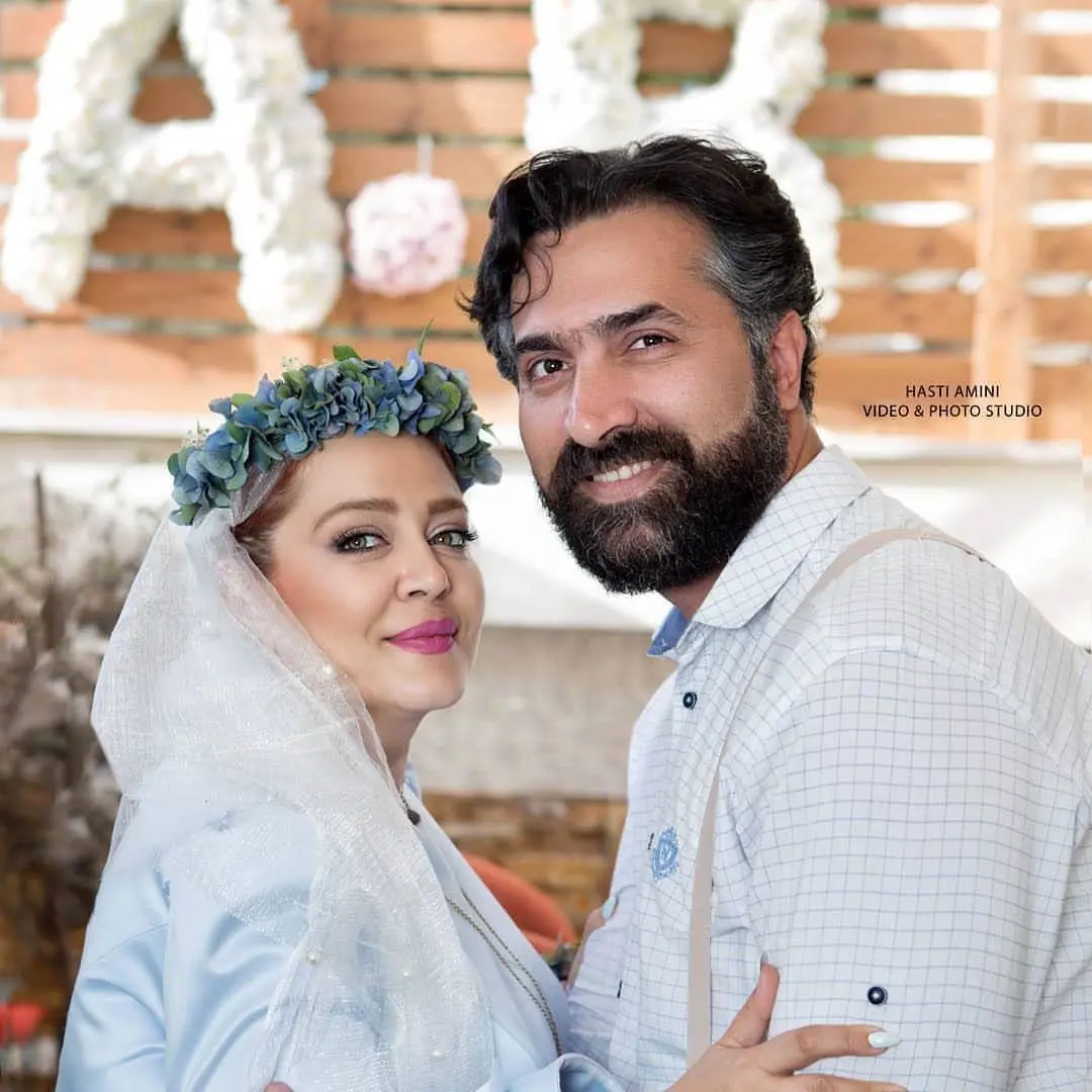 ماجرای توهین بهاره رهنما به فقر مردم! + فیلم بهاره رهنما بهاره رهنما