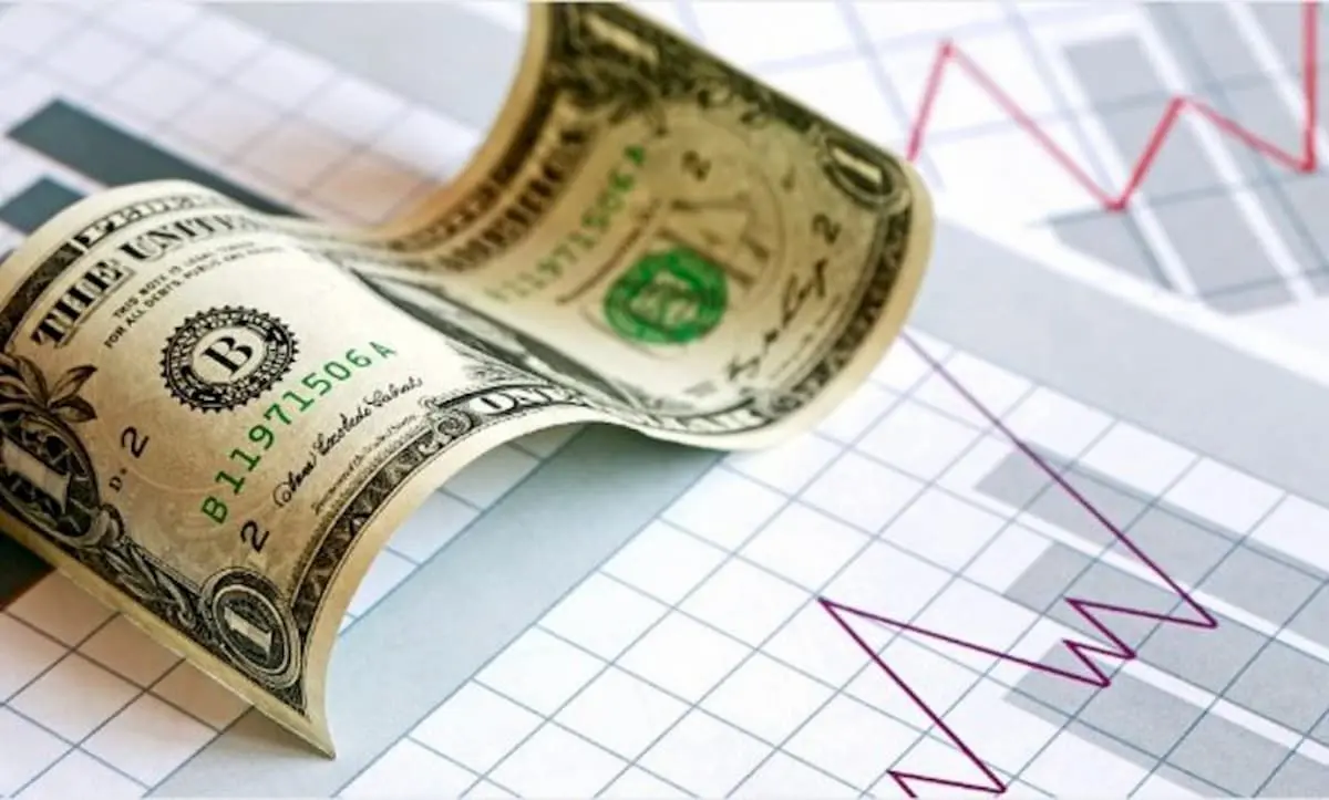 شوک جدید دولت به بازار ارز شوک جدید دولت به بازار ارز