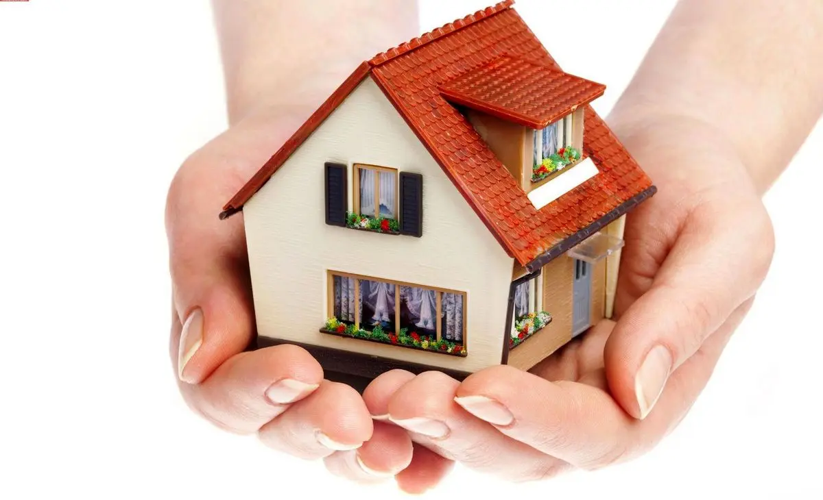 مسکن ارزان بگیرید| آخرین مهلت ثبتنام مسکن ملی مسکن ارزان بگیرید| آخرین مهلت ثبتنام مسکن ملی