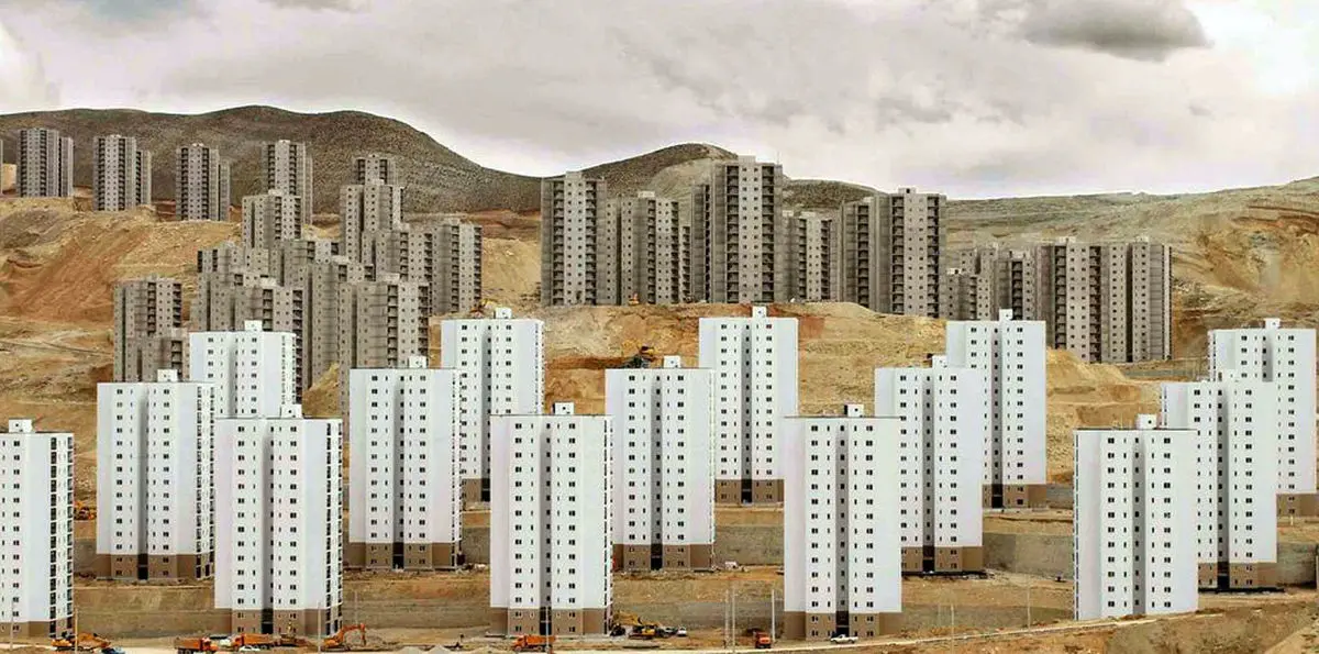 شرایط جدید دریافت مسکن ارزان برای مجردها شرایط جدید دریافت مسکن ارزان برای مجردها