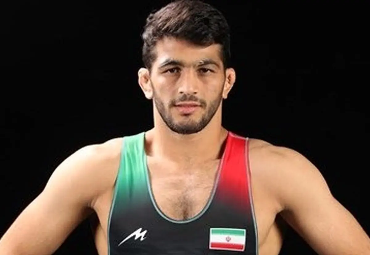 فیلم لو رفته از دلتنگی حسن یزدانی فیلم لو رفته از دلتنگی حسن یزدانی