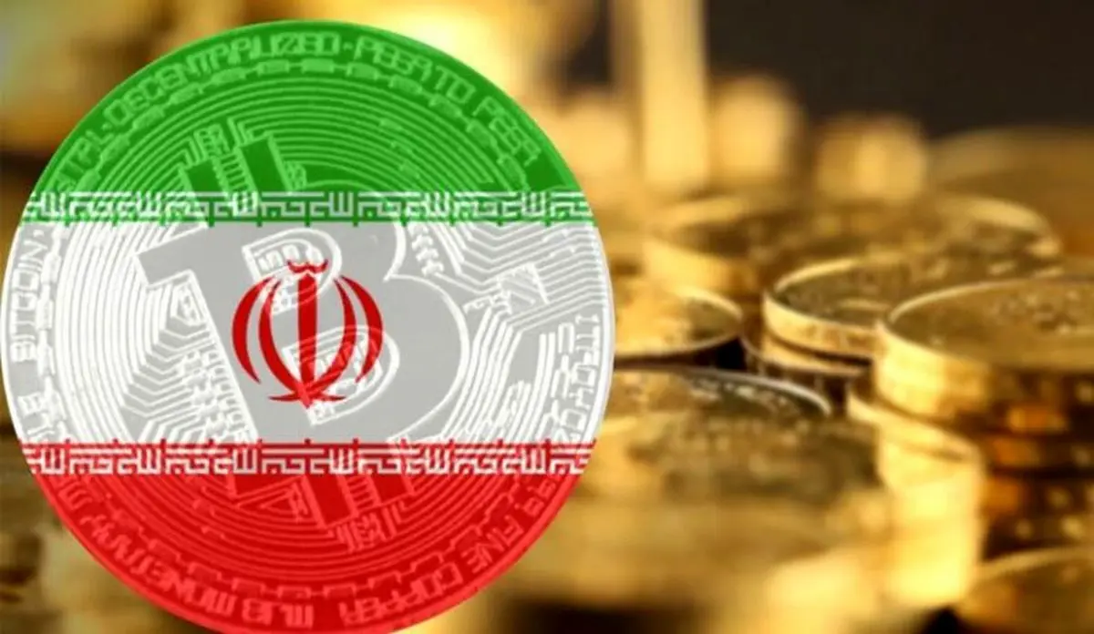رمز ارز ملی چیست ؟ | ارز دیجیتال بخریم یا رمز ارز ملی؟ رمز ارز ملی چیست ؟ | ارز دیجیتال بخریم یا رمز ارز ملی؟