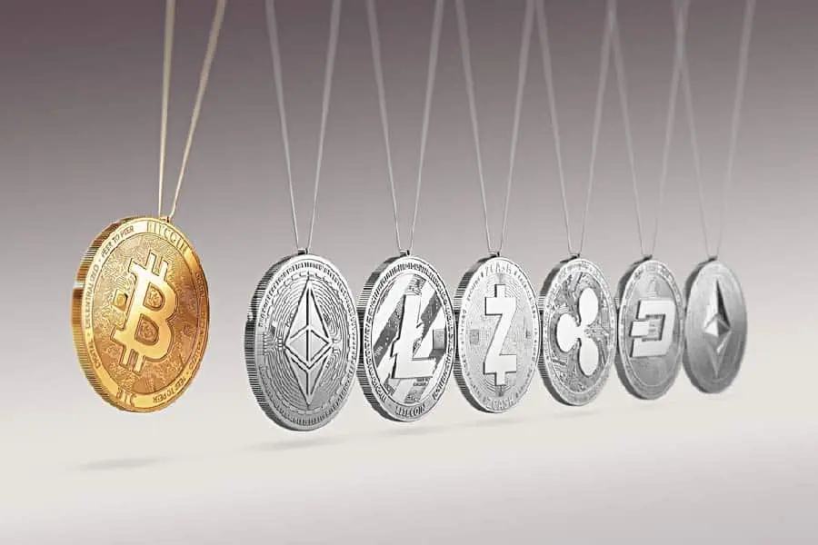رمز ارز ملی چیست ؟ | ارز دیجیتال بخریم یا رمز ارز ملی؟ رمز ارز