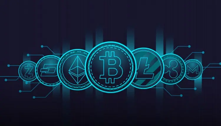 رمز ارز ملی چیست ؟ | ارز دیجیتال بخریم یا رمز ارز ملی؟ رمز ارز