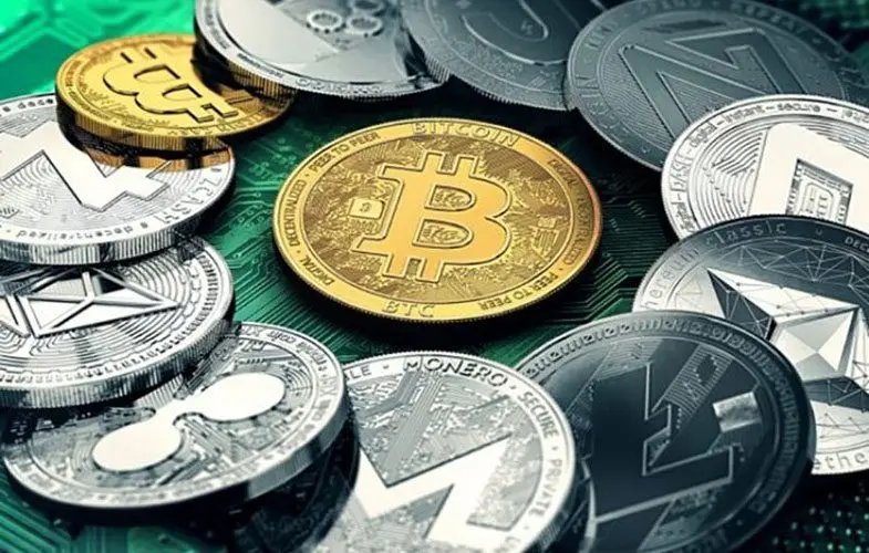 رمز ارز ملی چیست ؟ | ارز دیجیتال بخریم یا رمز ارز ملی؟ رمز ارز
