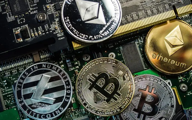 رمز ارز ملی چیست ؟ | ارز دیجیتال بخریم یا رمز ارز ملی؟ رمز ارز