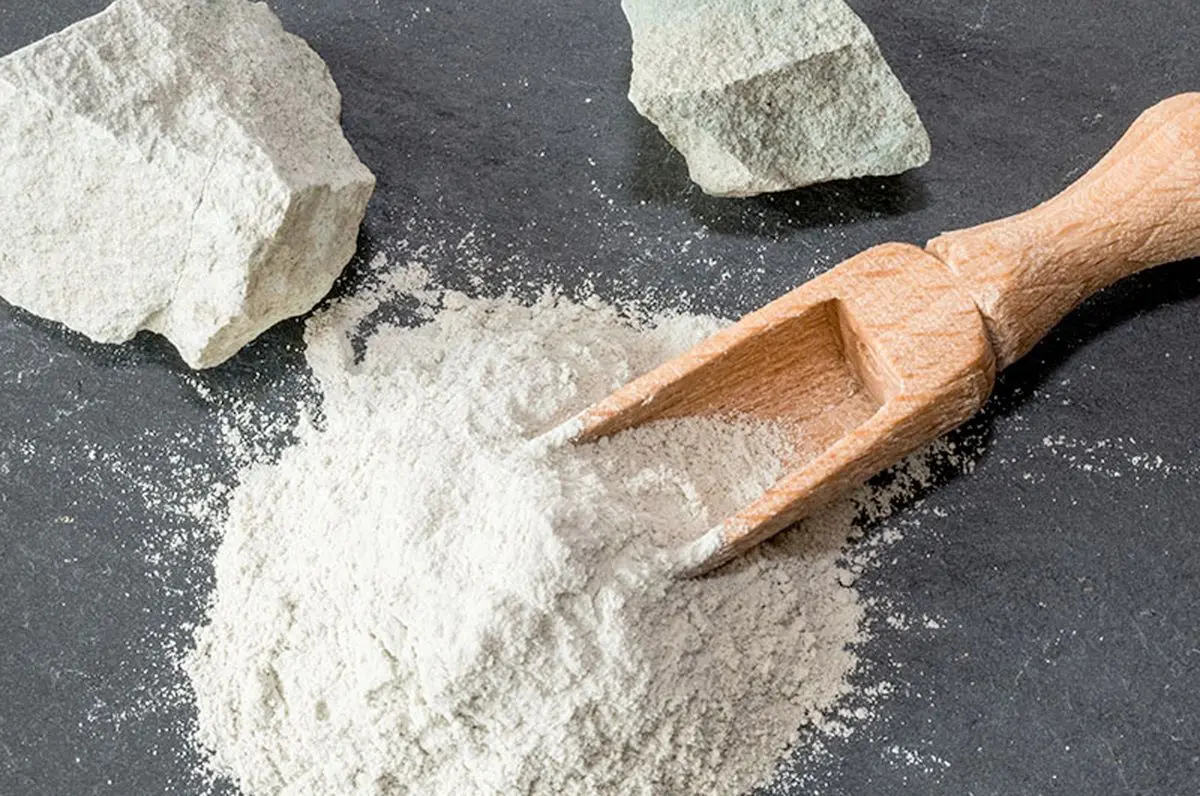 آنالیز زئولیت به زبان ساده آنالیز زئولیت به زبان ساده