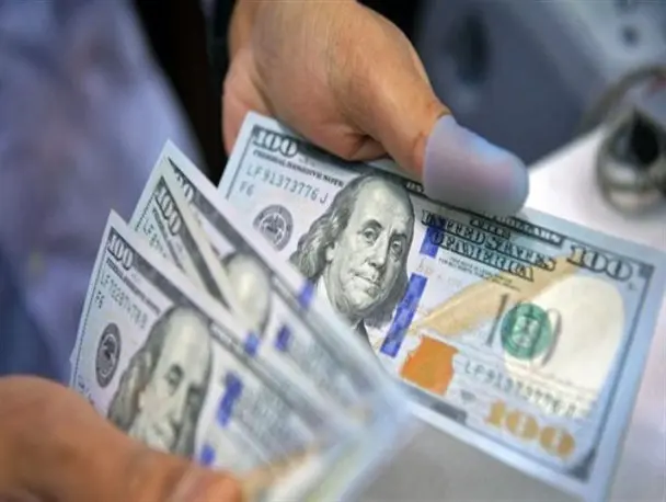 با سپرده گذاری ارزی بیشتر سود می کنیم یا ریالی؟ سپرده گذاری ارزی