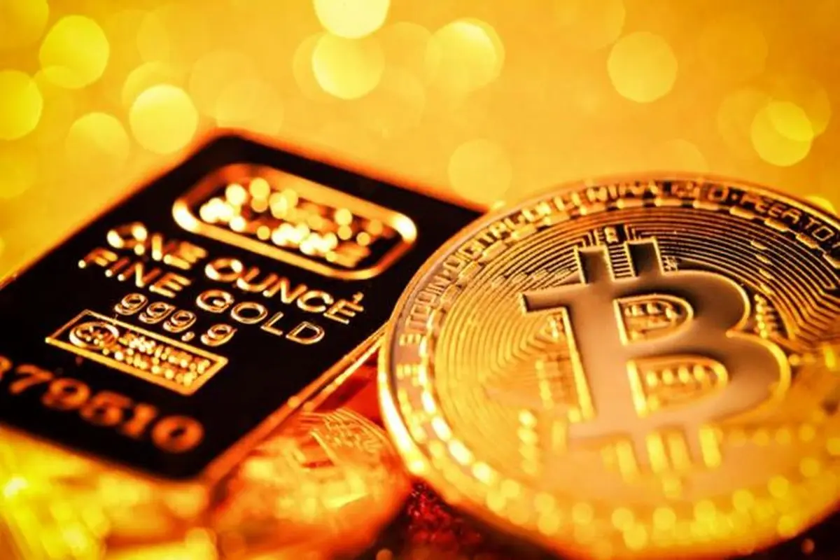 هشدار مهم به دارندگان ارز دیجیتال | سقوط بیت کوین در راه است؟ قیمت بیت کوین