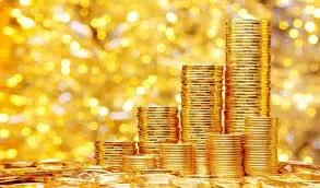 قیمت طلا و سکه در بازار1