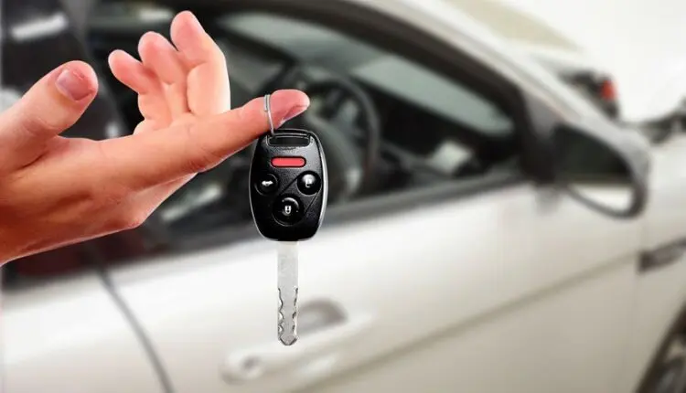 برای دریافت وام 100 میلیونی خودرو کلیک کنید | شرط دریافت این وام چیست؟ وام خودرو
