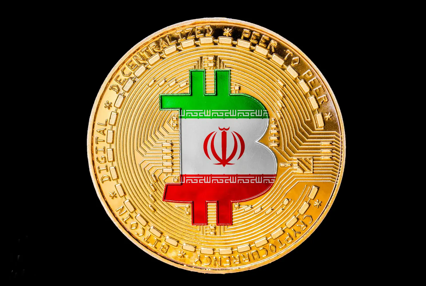 ارز دیجیتال به جای یارانه جدید بنزین یارانه جدید بنزین