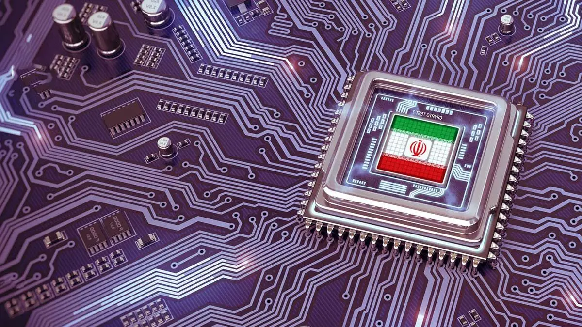 ارز دیجیتال به جای یارانه جدید بنزین ارز دیجیتال به جای یارانه جدید بنزین