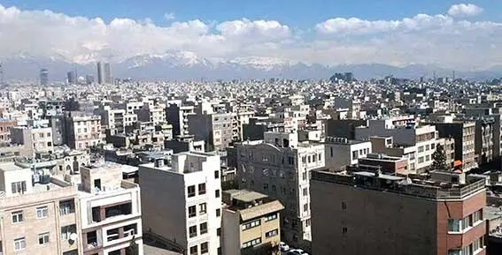 بلایی که افزایش اجارهبها سر مردم آورد | اجارهنشینی ۳ نفر در ۶ مترمربع اجاره خانه