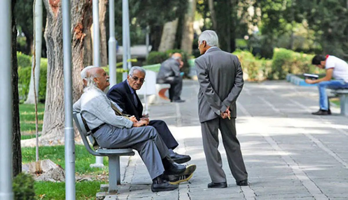 خبر خوش برای مسکن کارگران | تصویب مسکن ارزان برای بازنشستگان و کارگران بیمه بازنشستگان