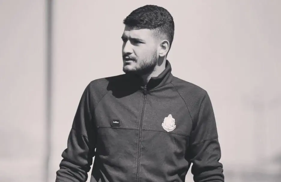 درگذشت