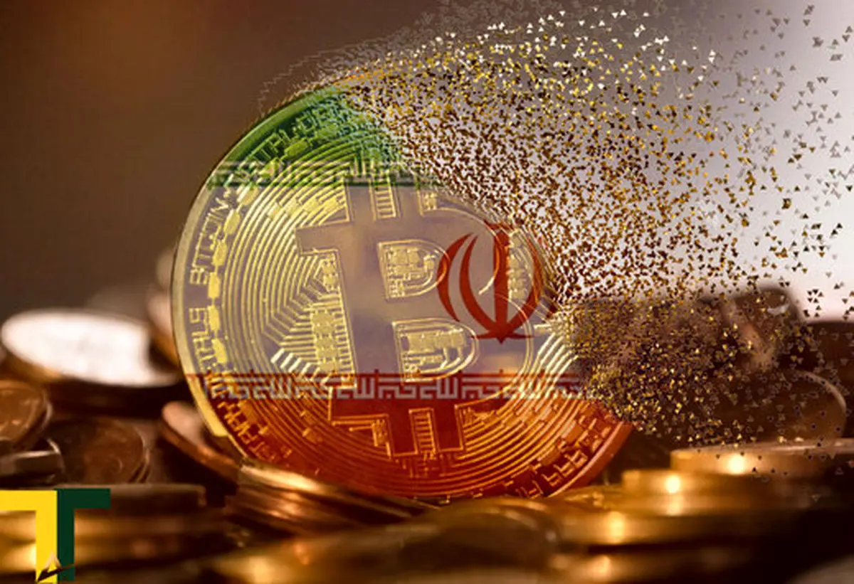 آخرین جزییات از رمز ارز جدید آخرین جزییات از رمز ارز جدید