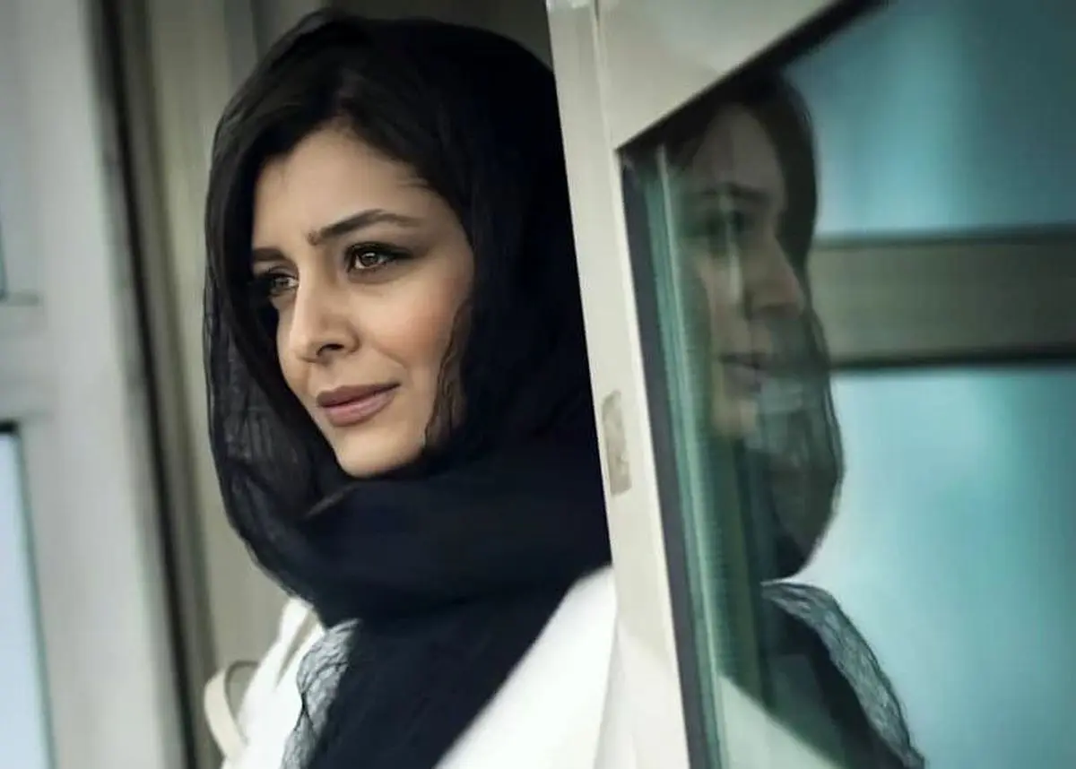 بیوگرافی ساره بیات بیوگرافی ساره بیات