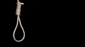 تعرض وحشتناک به دختر جوان به بهانه ماساژدرمانی قتل