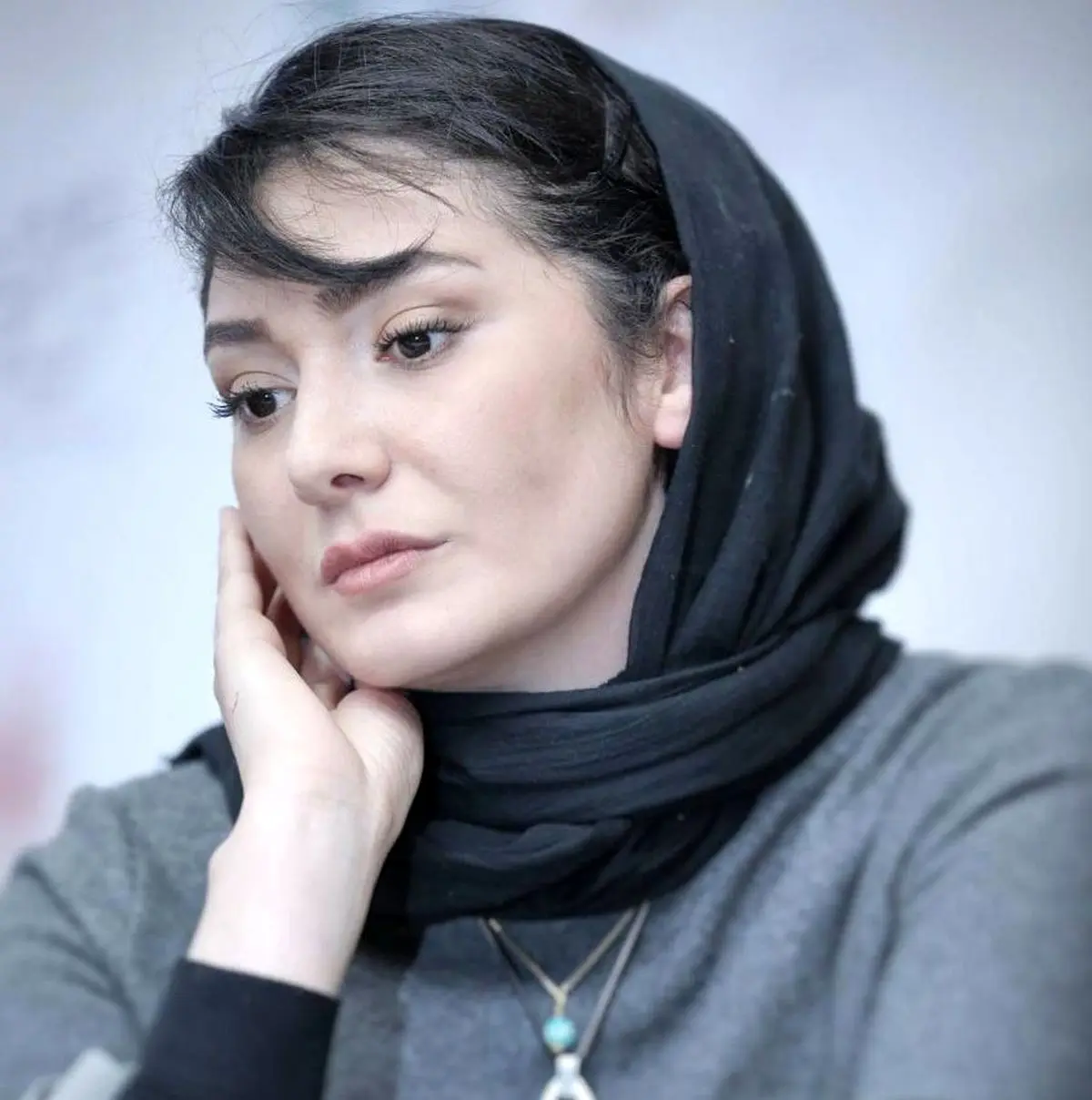 ادعای جدید مینا وحید | مینا وحید به سیم آخر زد ادعای جدید مینا وحید | مینا وحید به سیم آخر زد