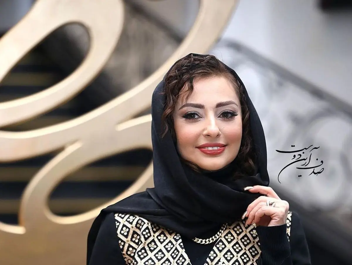بیوگرافی نفیسه روشن بیوگرافی نفیسه روشن