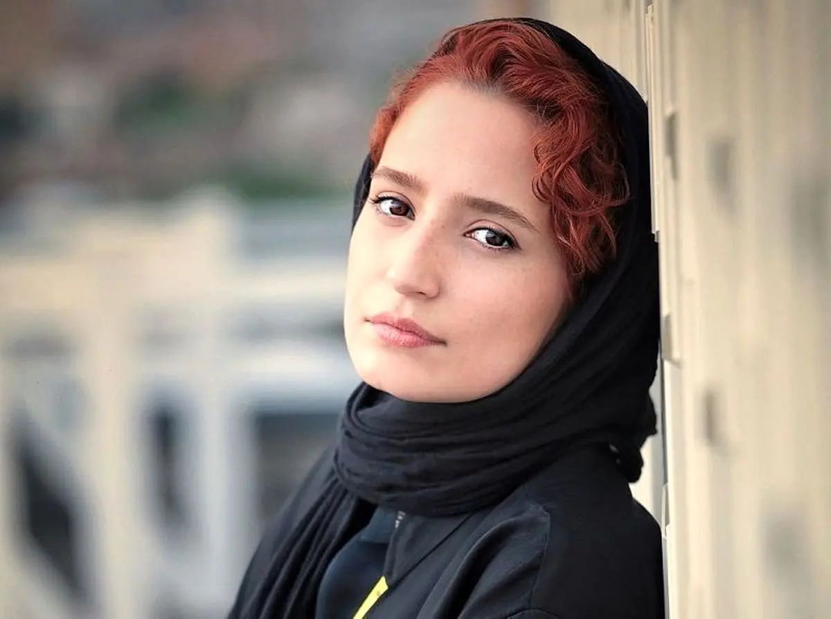 سورپرایز رامبد جوان برای تولد همسرش سورپرایز رامبد جوان برای تولد همسرش