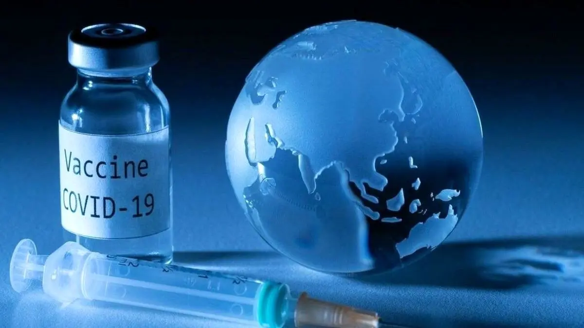 مراکز دارای واکسن آسترازنکا کدامند؟
