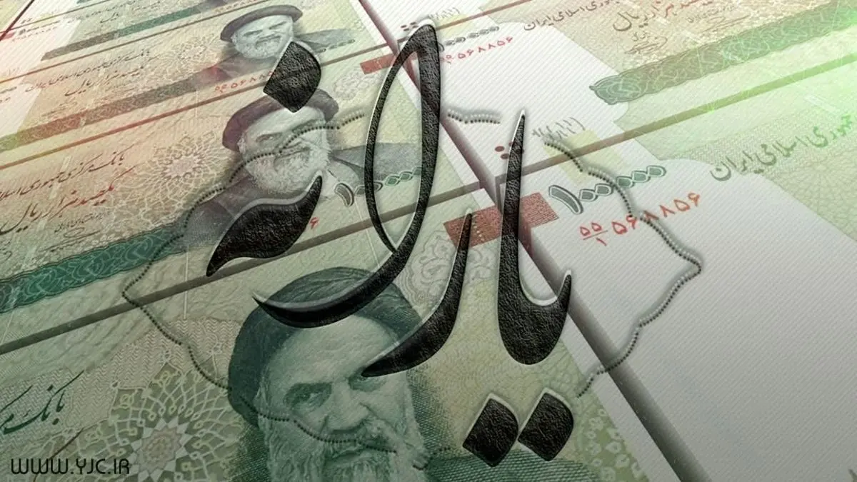 دستور وزیر اقتصاد برای پرداخت یارانه فوری | خبر مهم در مورد یارانه جدید دستور وزیر اقتصاد برای پرداخت یارانه فوری | خبر مهم در مورد یارانه جدید
