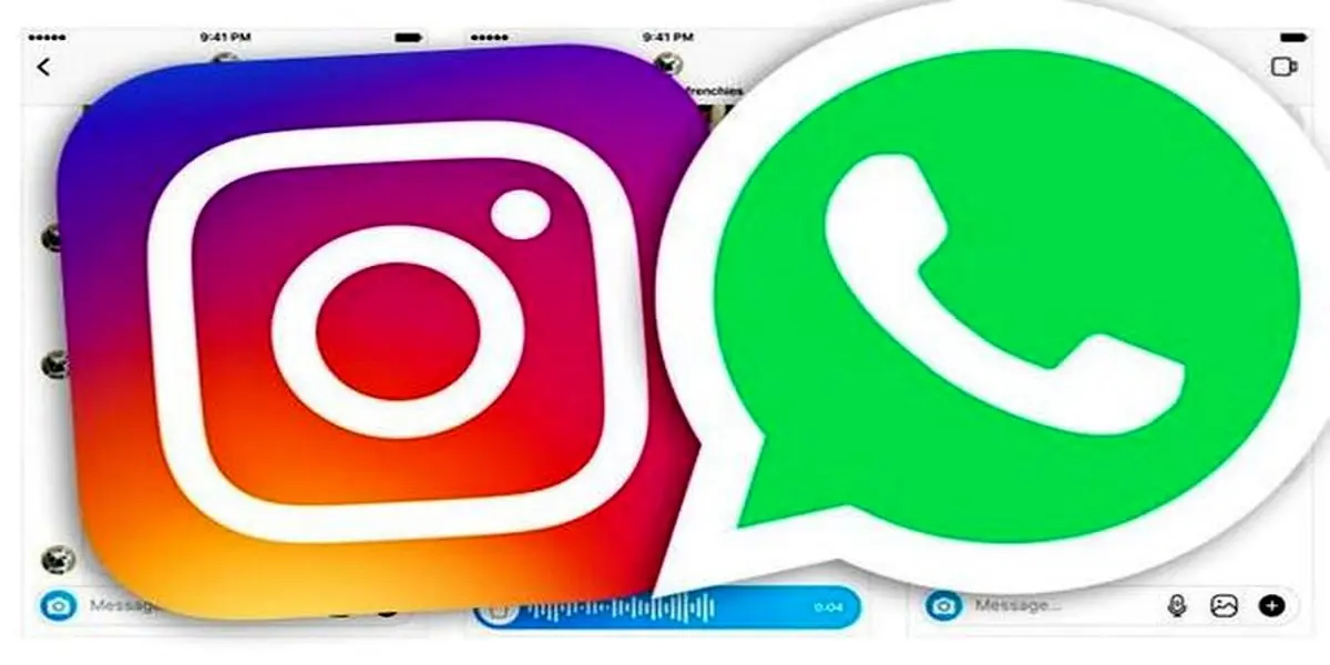 رسمی | فیلتر شبکه های اجتماعی کلید خورد | واتساپ و اینستاگرام کی فیلتر می شوند؟