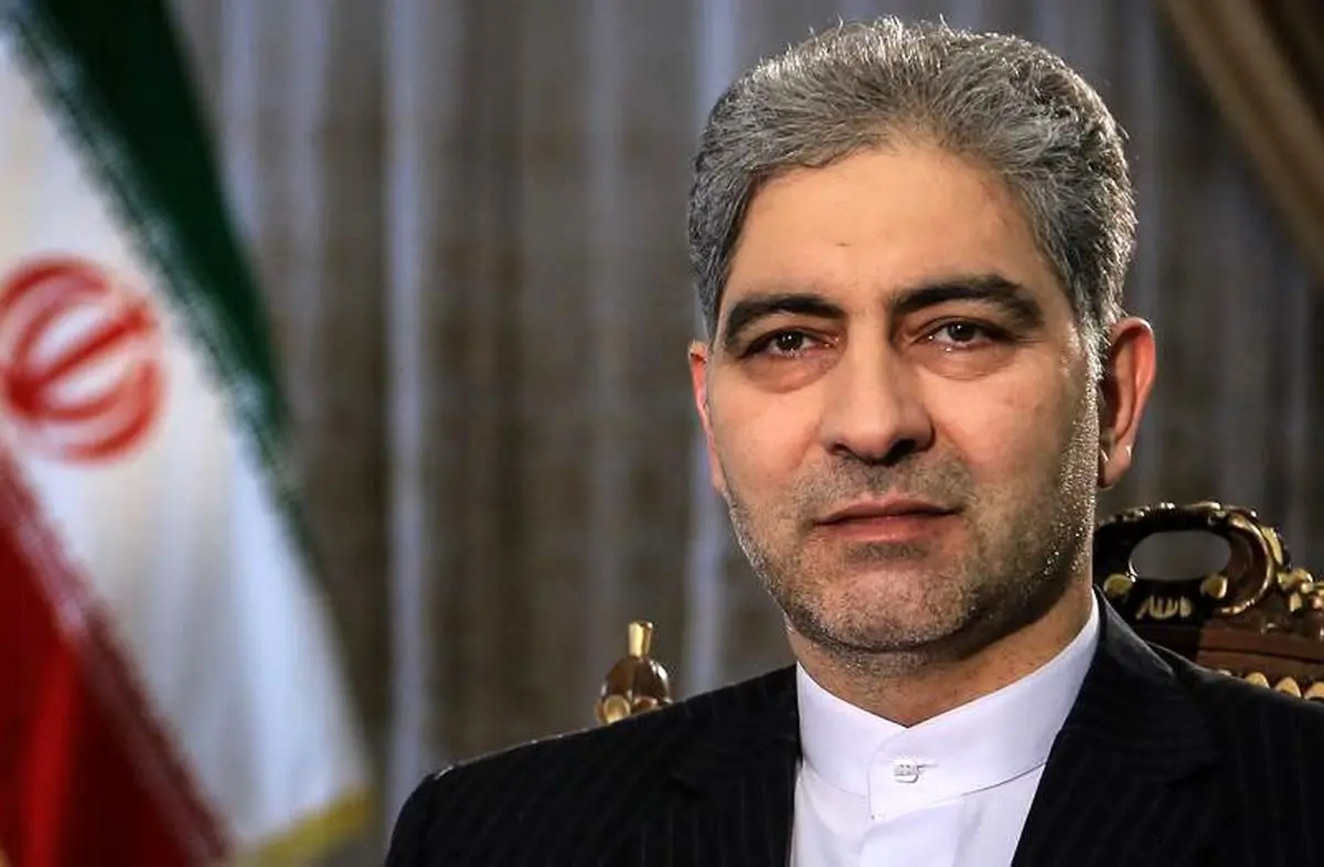 درگذشت