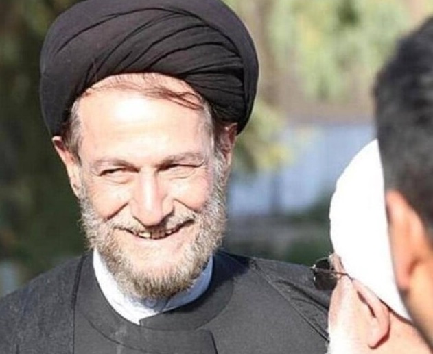 نماینده سابق مجلس در گذشت درگذشت