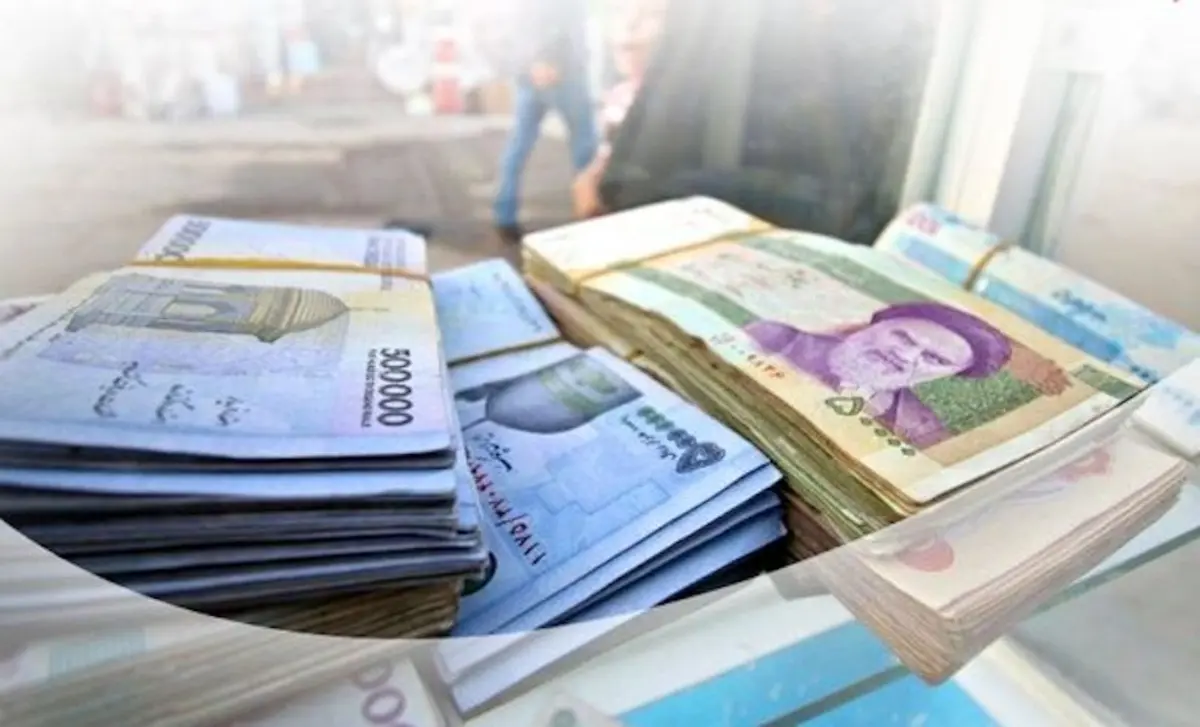 دعوا بر سر عیدی بازنشستگان | بازنشستگان امسال عیدی می گیرند؟ عیدی بازنشستگان