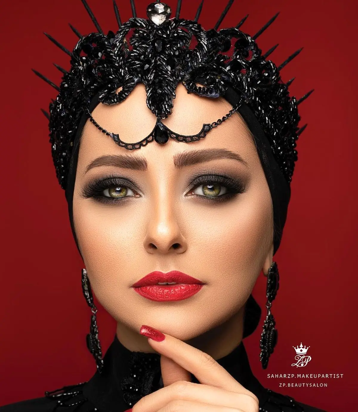 رونمایی نفیسه روشن از همسر پنهانیاش | عکس نفیسه روشن و همسر جدیدش در ماشین میلیاردی رونمایی نفیسه روشن از همسر پنهانیاش | عکس نفیسه روشن و همسر جدیدش در ماشین میلیاردی