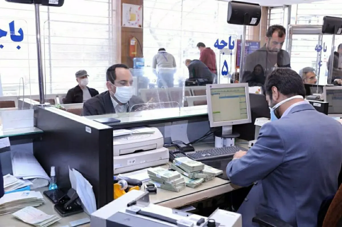 وام بانکی بدون ضامن | جزئیات وام صد میلیونی آسان بانکها وام بانکی