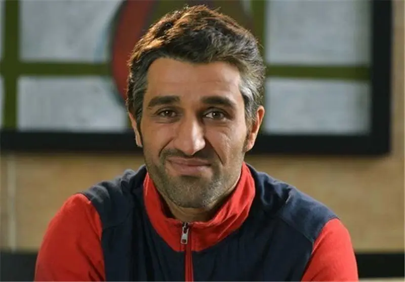 افشاگری عجیب پژمان جمشیدی | پژمان جمشیدی راز زندگی بازیگر معروف را لو داد پژمان جمشیدی