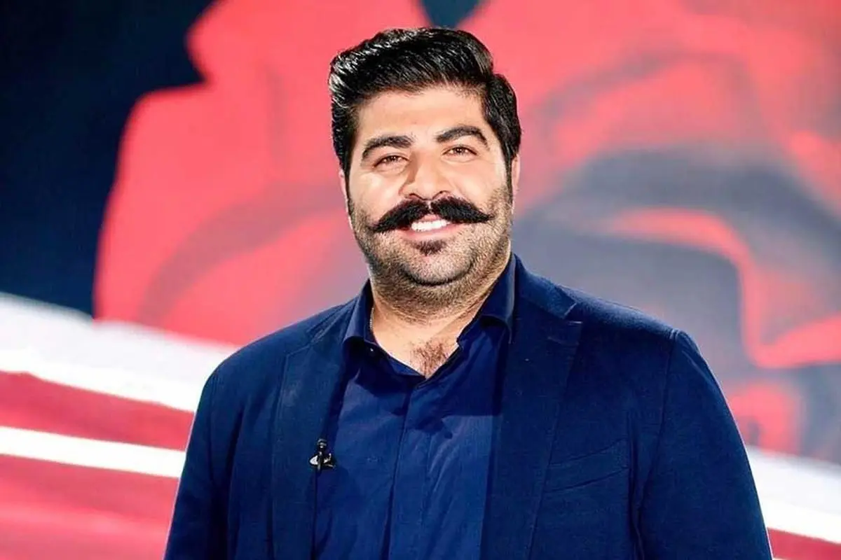 آهنگ بهنام بانی دو تا دل عاشق + متن ترانه آهنگ بهنام بانی دو تا دل عاشق + متن ترانه