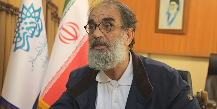 درگذشت