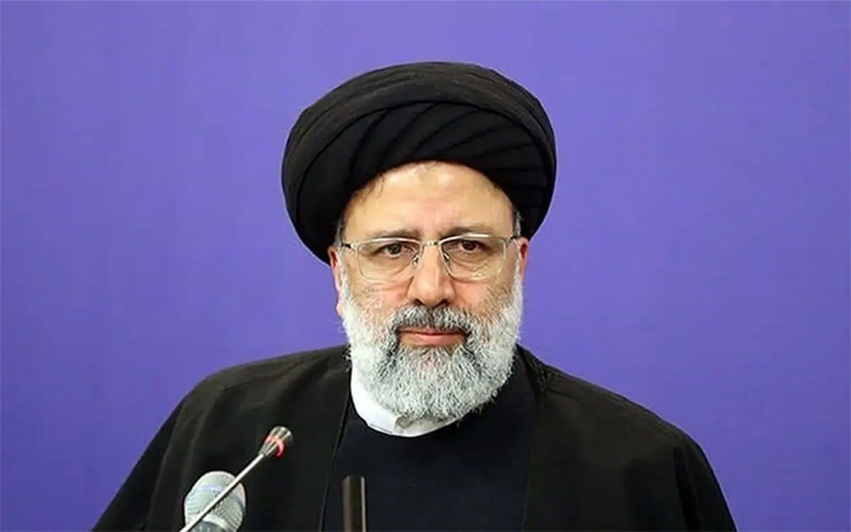 رئیس جمهور: بر رفع مشکل بیکاری و اشتغالزایی متمرکز شدهایم رئیس جمهور: بر رفع مشکل بیکاری و اشتغالزایی متمرکز شدهایم