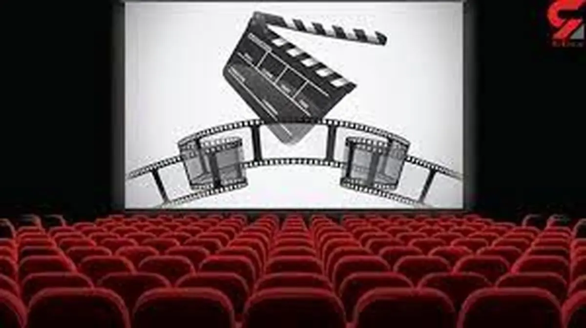 بلیت سینماها افزایش یافت