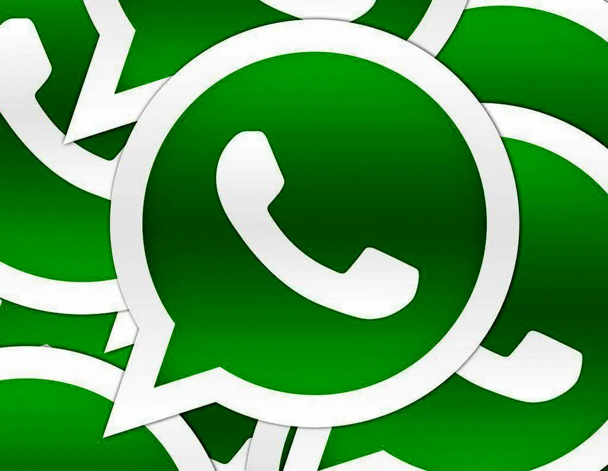 ترفند برای برگرداندن پیامهای حذف شده در واتساپ ترفند برای برگرداندن پیامهای حذف شده در واتساپ