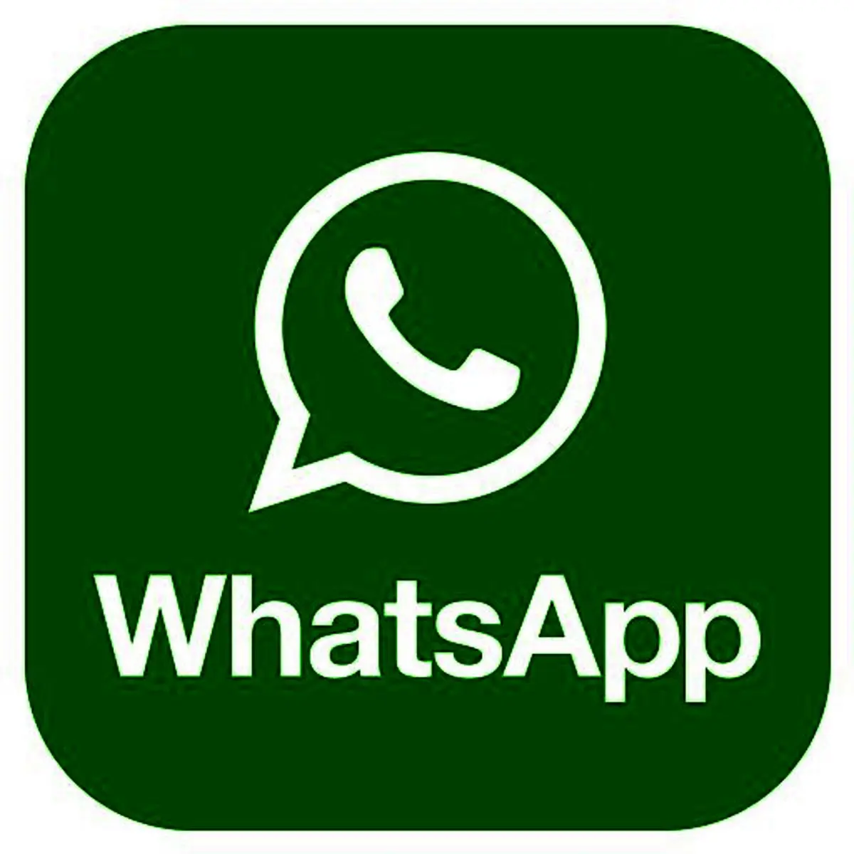 افزایش ایمنی نسخه وب واتساپ با افزونه جدید افزایش ایمنی نسخه وب واتساپ با افزونه جدید