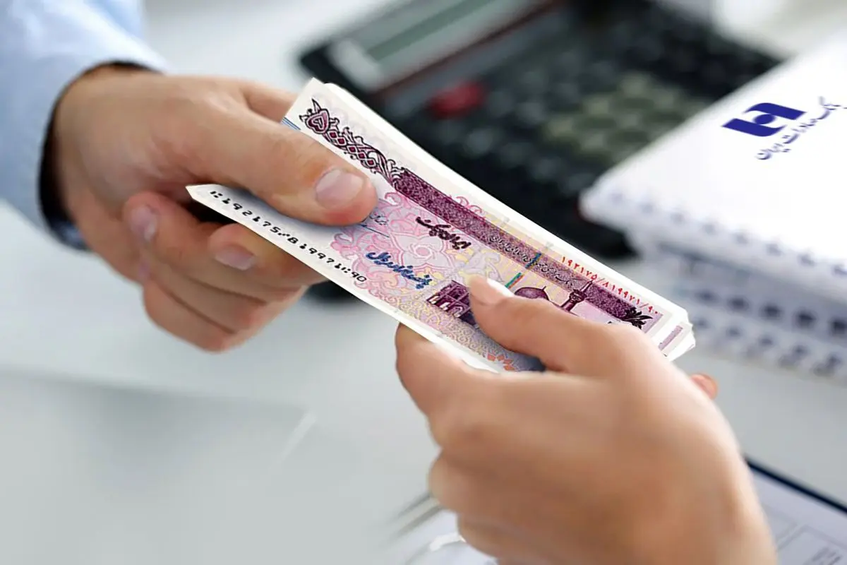 دریافت وام بدون ضامن در شب عید | کدام بانک ها وام بدون ضامن می دهند؟ دریافت وام بدون ضامن در شب عید | کدام بانک ها وام بدون ضامن می دهند؟