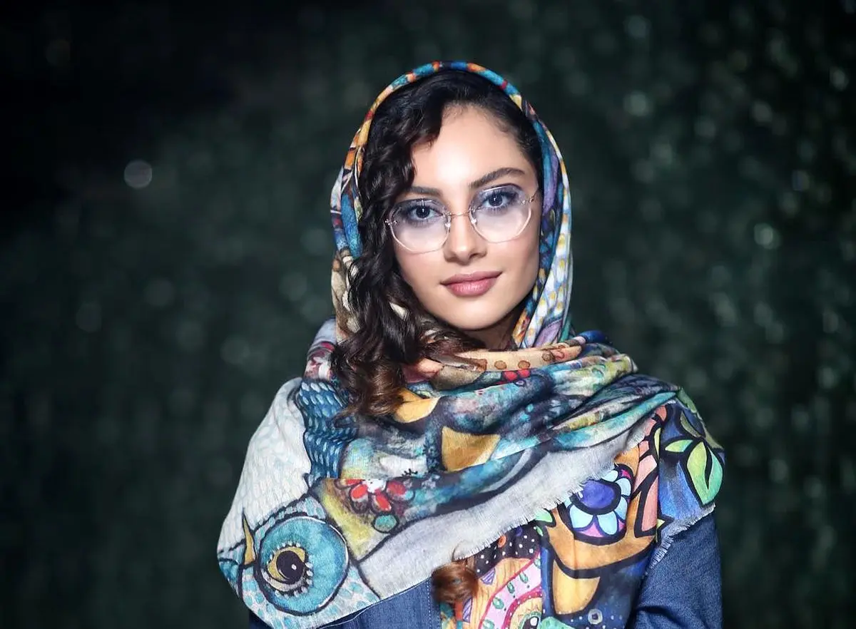 عکس ناراحت کننده از ترلان پروانه | ترلان پروانه به سیم آخر زد عکس ناراحت کننده از ترلان پروانه | ترلان پروانه به سیم آخر زد