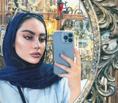 خنگبازی ترلان پروانه کار دستش داد | فریادهای مجری معروف بر سر ترلان پروانه ترلان پروانه